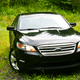 Illustration for article titled 2010 Ford Taurus: First Drive